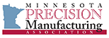 Minnesota Precision Manufacturing